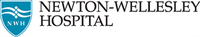 Newton-Wellesley Hospital Newton-Wellesley Hospital