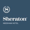 Sheraton Needham Hotel
