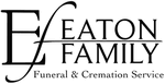 Eaton Funeral Home Eaton Funeral Home