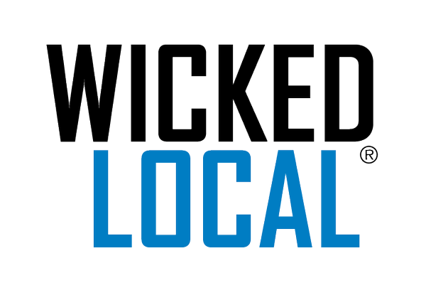 Wicked Local: Newton Tab and Needham Times Wicked Local: Newton Tab and Needham Times