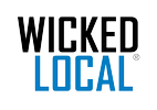 Wicked Local: Newton Tab and Needham Times Wicked Local: Newton Tab and Needham Times
