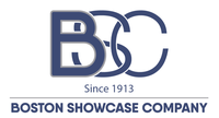 Boston Showcase Company