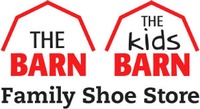The Barn Family Shoe Store / The Kids Barn