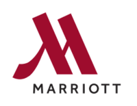 Boston Marriott Newton