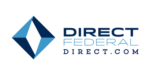 Direct Federal Credit Union Direct Federal Credit Union