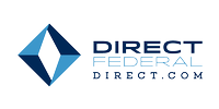 Direct Federal Credit Union Direct Federal Credit Union
