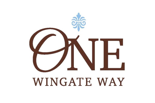 One Wingate Way One Wingate Way
