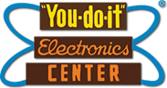 You-Do-It Electronics Center