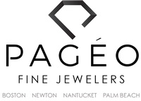 Pageo Pageo