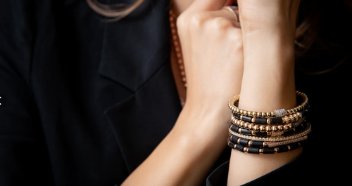 Gallery Image Screen%20Shot%202020-06-21%20at%2019.12.23.png Gallery Image Screen%20Shot%202020-06-21%20at%2019.12.23.png