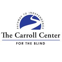 The Carroll Center for the Blind