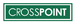 Crosspoint Associates, Inc.