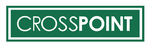 Crosspoint Associates, Inc.