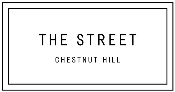 The Street Chestnut Hill The Street Chestnut Hill