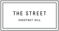 The Street Chestnut Hill