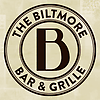 The Biltmore Bar & Grille The Biltmore Bar & Grille