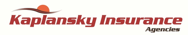 Kaplansky Insurance Agency Kaplansky Insurance Agency