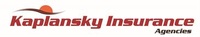 Kaplansky Insurance Agency