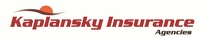 Kaplansky Insurance Agency Kaplansky Insurance Agency