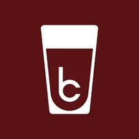 Brewer's Coalition Brewer's Coalition