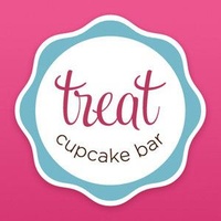Treat Cupcake Bar