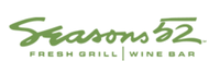 Seasons 52 Seasons 52