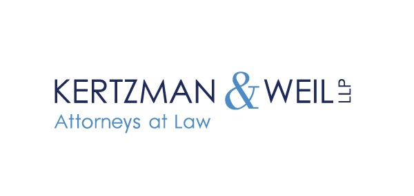 Kertzman & Weil, LLP Kertzman & Weil, LLP