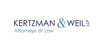 Kertzman & Weil, LLP