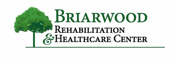 Briarwood Rehabilitation and Healthcare Center Briarwood Rehabilitation and Healthcare Center