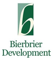 Bierbrier Development