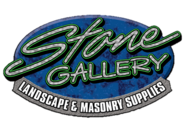 Stone Gallery Landscape & Masonry Supply