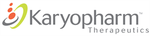 Karyopharm Therapeutics Karyopharm Therapeutics