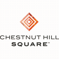 Chestnut Hill Square
