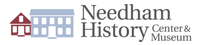 Needham History Center & Museum