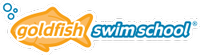 Goldfish Swim School 