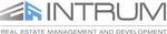 Intrum Real Estate Management and Development Intrum Real Estate Management and Development