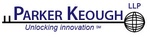 Parker Keough LLP Parker Keough LLP