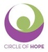 Circle of Hope, Inc.