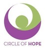 Circle of Hope, Inc.