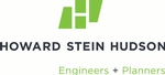 Howard Stein Hudson Howard Stein Hudson