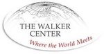 Walker Center for Ecumenical Exchange Walker Center for Ecumenical Exchange