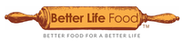 Better Life Food Better Life Food