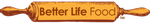 Better Life Food Better Life Food