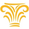 Northwestern Mutual Northwestern Mutual