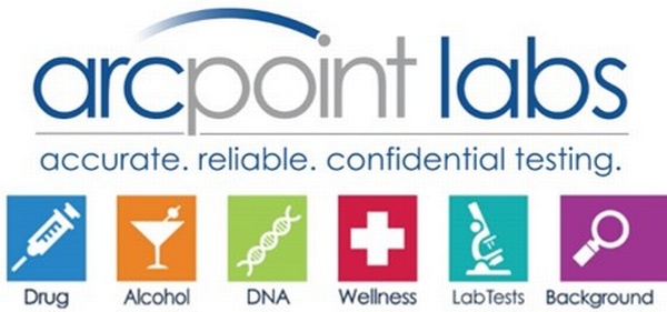 ARCpoint Labs of Woburn ARCpoint Labs of Woburn