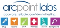 ARCpoint Labs of Woburn ARCpoint Labs of Woburn
