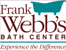 Frank Webb Home Frank Webb Home