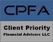 Client Priority Financial Advisors LLC