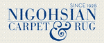 Nigohsian Carpet & Rug Co Inc. Nigohsian Carpet & Rug Co Inc.