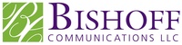 Bishoff Communications LLC
